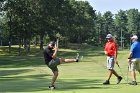 LAC Golf Open 2019  11th annual Wheaton Lyons Athletic Club (LAC) Golf Open Monday, August 12, 2019 held at the Franklin Country Club. - Photo by Keith Nordstrom : Wheaton, Lyons Athletic Club Golf Open